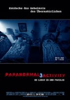 paranormal-activity-3.jpg
