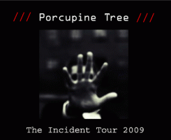 porcupine-tree-tour-2009.gif