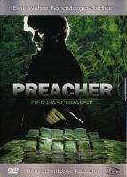 preacher-der-haschpapst.jpg
