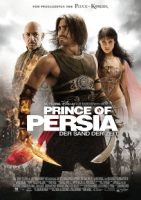prince-of-persia.jpg