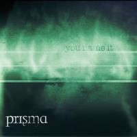 prisma-you-name-it.jpg