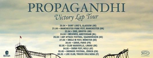 propagandhi-tour-2018.jpg