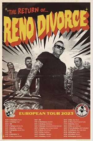 reno-divorce-tour-2023.jpg