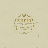 rufio-the-comfort-of-home.jpg