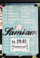 samiam-aachen-musikbunker-2017-poster.jpg