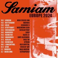 samiam-tour-2024.jpg
