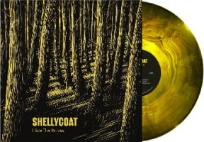 shellycoat-hide-the-knives-gold-vinyl.jpg