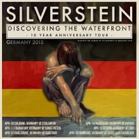 silverstein-tour-2015.jpg