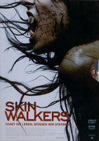 skinwalkers.jpg