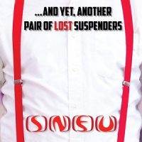 snfu-and-yet-another-pair-of-lost-suspenders.jpg