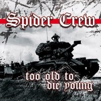 spider-crew-too-old-to-die-young.jpg