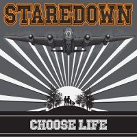 staredown-choose-life.jpg