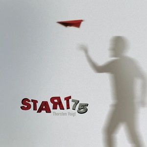 start75-start75.jpg