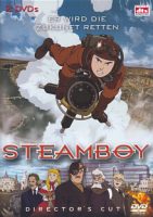 steamboy.jpg