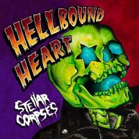 stellar-corpses-hellbound-heart.jpg