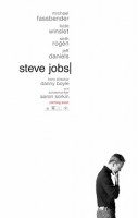 steve-jobs-e1456430452961.jpg
