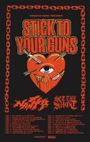 stick-to-your-guns-tour-2019.jpg