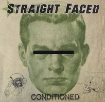straight-faced-conditioned.jpg