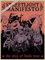 streetlight-manifesto-tour-2010.jpg