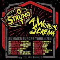 strung-out-a-wilhelm-scream-tour-2016.jpeg