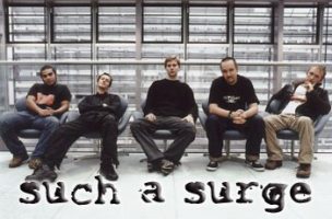 such-a-surge-band-2003.jpg