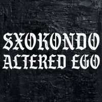 sxokondo-altered-ego.jpg