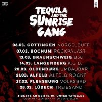 tequila-and-the-sunrise-gang-tour-2020.jpg