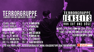 terrorgruppe-tour-2020.png