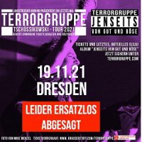 terrorgruppe-tour-2021-dresden-abgesagt.jpg