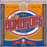 the-bombpops-dear-beer.jpg