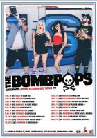 the-bombpops-tour-2019.jpg