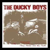 the-ducky-boys-three-chords-and-the-truth.jpg