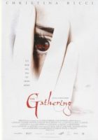 the-gathering-2002.jpg