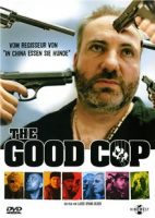 the-good-cop.jpg