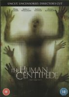 the-human-centipede.jpg
