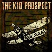 the-k10-prospect-the-k10-prospect.jpg