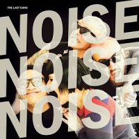 the-last-gang-noise-noise-noise.jpg