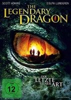 the-legendary-dragon-e1442255271702.jpg
