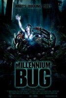 the-millennium-bug-e1395858620142.jpg