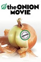 the-onion-movie.jpg