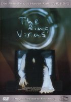 the-ring-virus.jpg