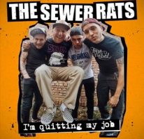 the-sewer-rats-im-quitting-my-job.jpg