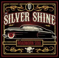 the-silver-shine-roadworn-soul.jpg