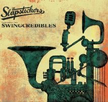the-slapstickers-the-swingcredibles.jpg