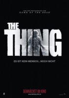the-thing-2011.jpg