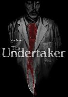 the-undertaker-1988.jpg