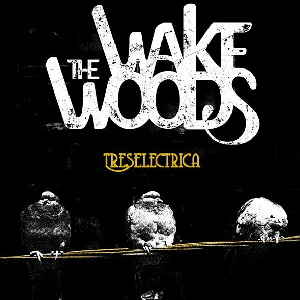 the-wake-woods-treselectrica.png