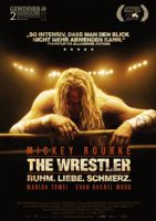 the-wrestler.jpg