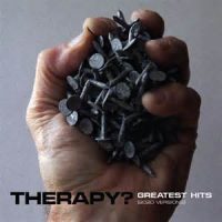 therapy-greatest-hits-2020-versions.jpg