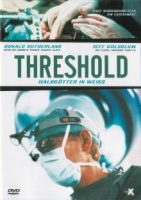 threshold-herzchirurg-dr-vrain.jpg